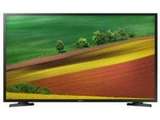 Samsung UA32N4310AR 32 inch HD Ready LED Price In India