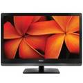 Haier LE22P600 22 inch Full HD LED Price In India