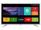 Yu Yuphoria 32 inch HD Ready Smart LED Price In India