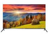 Haier LE55X7000QUA 55 inch 4K (Ultra HD) Smart QLED Price In India