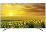 Lloyd L50U1W0IV 50 inch 4K (Ultra HD) Smart LED Price In India