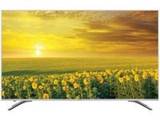 Lloyd L50U1W0IV 50 inch 4K (Ultra HD) Smart LED Price In India