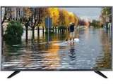 Lloyd L32H2I0MS 32 inch HD Ready LED Price In India