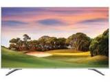 Lloyd L43U1V0IV 43 inch 4K (Ultra HD) Smart LED Price In India