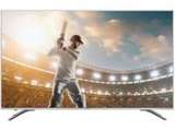 Lloyd L65U1Y0IV 65 inch 4K (Ultra HD) LED Price In India