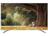Lloyd L55U1X0IV 55 inch 4K (Ultra HD) Smart LED Price In India