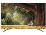 Lloyd L55U1X0IV 55 inch 4K (Ultra HD) Smart LED Price In India