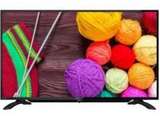 Sharp LC-40LE380X 40 inch Full HD Smart LED Price In India