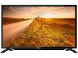 Sharp LC-32LE185M 32 inch HD Ready LED Price In India