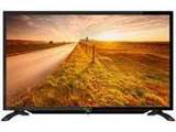 Sharp LC-32LE185M 32 inch HD Ready LED Price In India