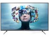 Sanyo XT-43A081U 43 inch 4K (Ultra HD) Smart LED Price In India