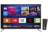 Diawa D50QUHD-M10 49 inch 4K (Ultra HD) Smart LED Price In India