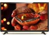 Aisen A24FDN532 24 inch Full HD LED Price In India