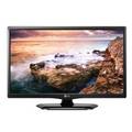 LG 20LF460A 20 inch HD Ready LED Price In India