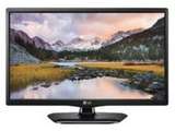 LG 20LF460A 20 inch LED Price In India