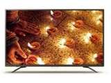 Aisen A40HDN952 40 inch Full HD LED Price In India