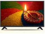Aisen A43FDS960 43 inch Full HD Smart LED Price In India