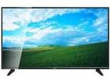 Koryo KLE55EXVJ91UHD 55 inch 4K (Ultra HD) Smart LED Price In India