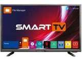 Kevin K100007AM 32 inch HD Ready Smart LED Price In India