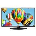 Intex LED-3210 32 inch HD Ready LED Price In India