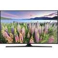 Samsung 48J5100 48 inch Full HD LED Price In India