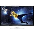 Philips 39PFL3559 39 inch Full HD LED Price In India