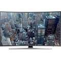 Samsung UA55JU7500K 55 inch 4K (Ultra HD) Curved LED Price In India