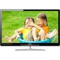 Philips 32PFL3330 32 inch HD Ready LED Price In India