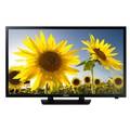 Samsung 32H4100 32 inch HD Ready LED Price In India