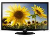 Samsung UA32H4100AR 32 inch HD Ready LED Price In India