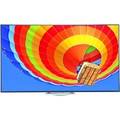 Videocon VMF65QX0ZSAH 65 inch 4K (Ultra HD) 3D LED Price In India