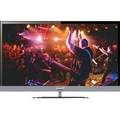 Videocon VJU32HH08CAM 32 inch HD Ready LED Price In India