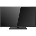 Thomson 32HDL815LF33 32 inch HD Ready LED Price In India