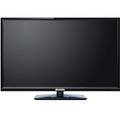 Sansui SKE24HH 24 inch HD Ready LED Price In India