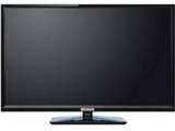 Sansui SKE24HH 24 inch HD Ready LED Price In India