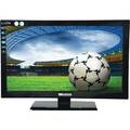 Weston WEL-2400 24 inch HD Ready LED Price In India