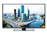 Micromax 32T2820HD 32 inch HD Ready LED Price In India