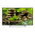 Toshiba 32L5400 32 inch HD Ready Smart LED Price In India