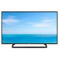 Panasonic 32A301 32 inch HD Ready LED Price In India