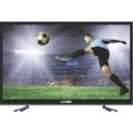 Lloyd L40ND 40 inch Full HD LED Price In India