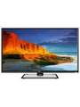 Micromax 40T2820FHD 40 inch Full HD LED Price In India