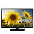 Samsung 24H4100 24 inch HD Ready LED Price In India