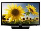Samsung UA24H4100AR 24 inch HD Ready LED Price In India