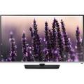 Samsung 48H5100 48 inch Full HD LED Price In India