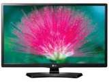 LG 22LH460A-PT 22 inch Full HD LED Price In India