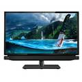 Toshiba 32P2400 32 inch HD Ready LED Price In India