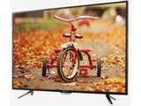 Micromax 50R7227FHD 50 inch Full HD LED Price In India