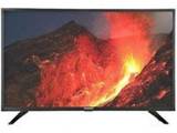 Panasonic VIERA TH-32F205DX 32 inch Full HD LED Price In India