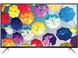 TCL 40S6500S 40 inch Full HD Smart LED Price In India