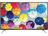 TCL 40S6500S 40 inch Full HD Smart LED Price In India